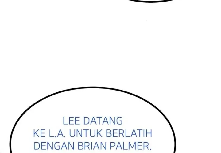 King MMA Bab 119 halaman 20
