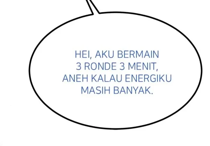 King MMA Bab 119 halaman 48