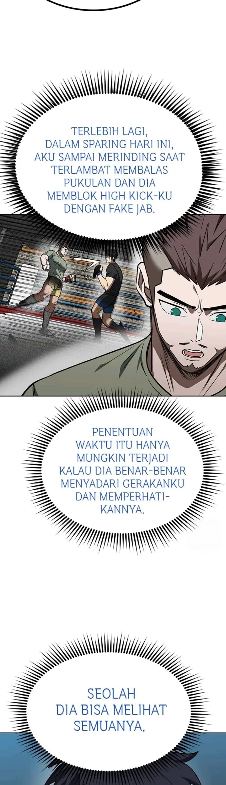 King MMA Bab 119 halaman 51