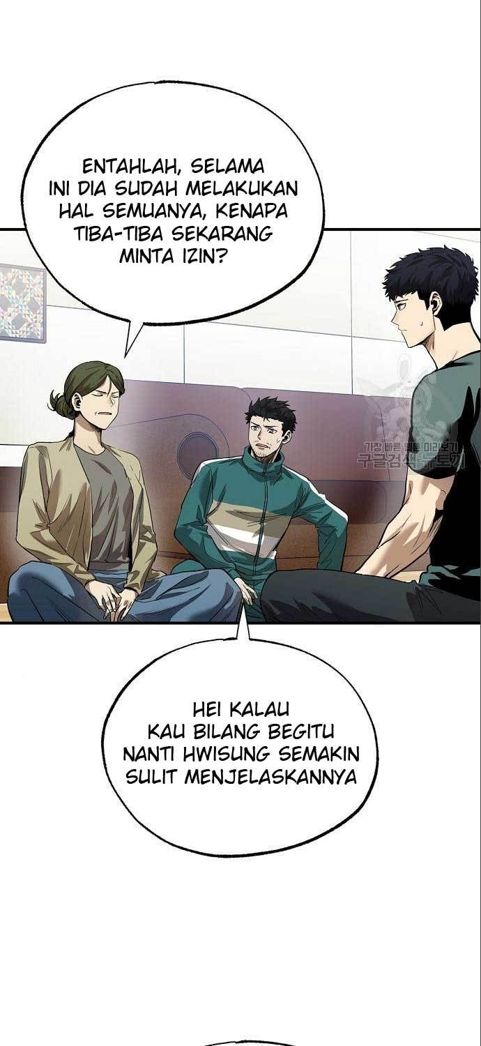 King MMA Bab 12 halaman 9
