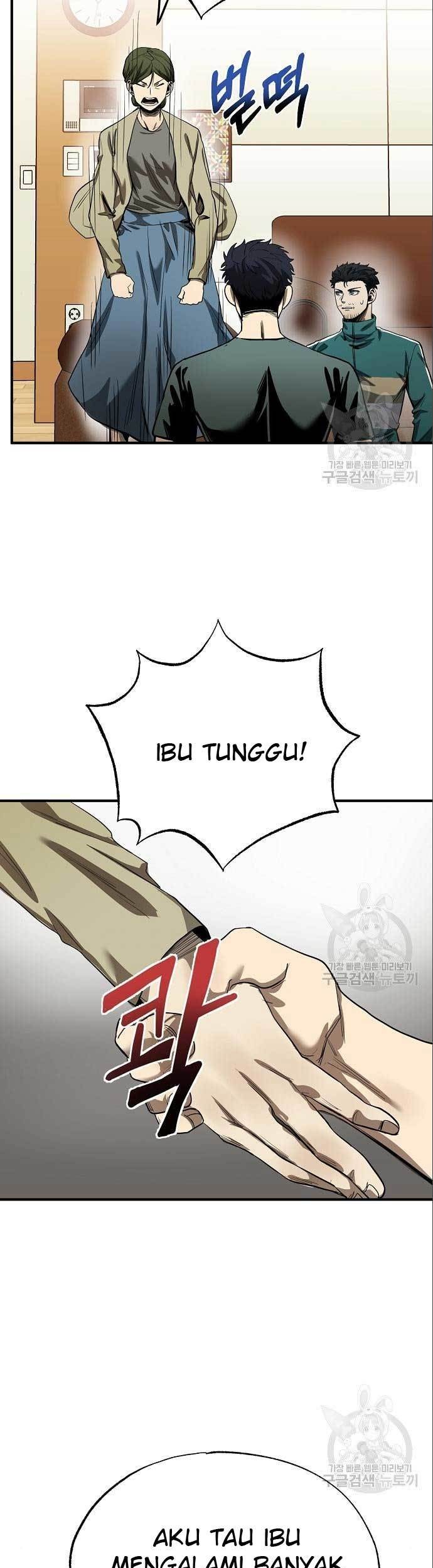King MMA Bab 12 halaman 16