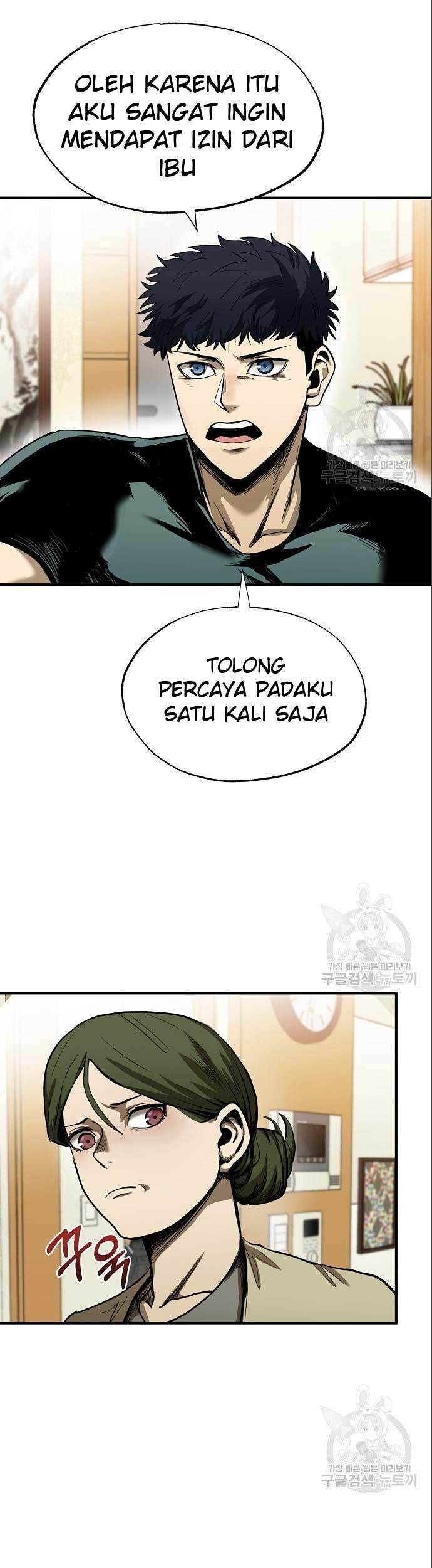 King MMA Bab 12 halaman 18