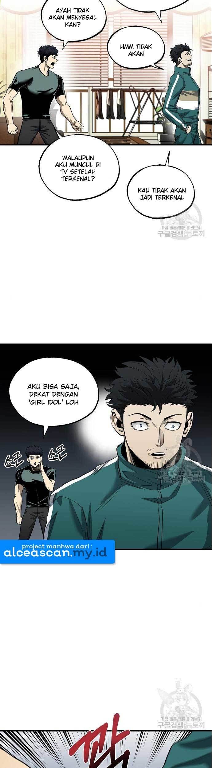 King MMA Bab 12 halaman 30
