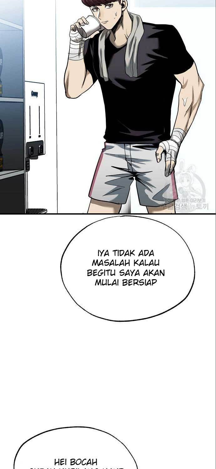 King MMA Bab 12 halaman 45