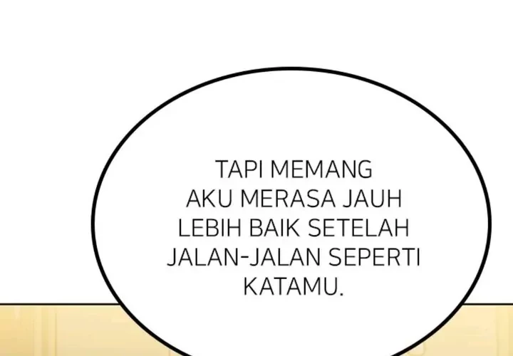 King MMA Bab 120 halaman 4