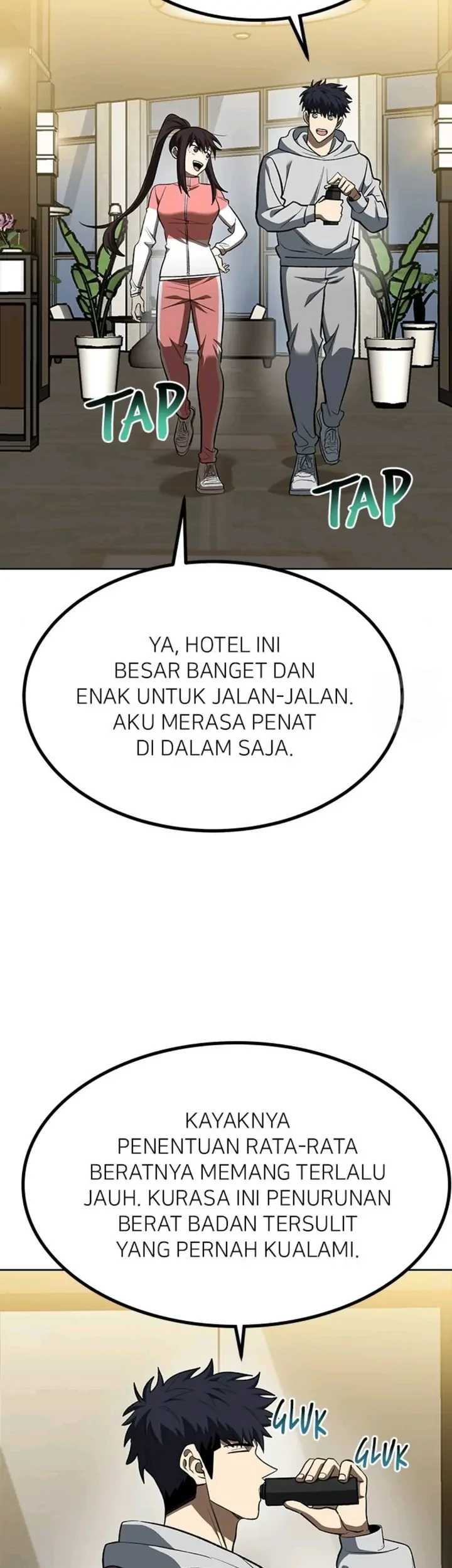 King MMA Bab 120 halaman 5