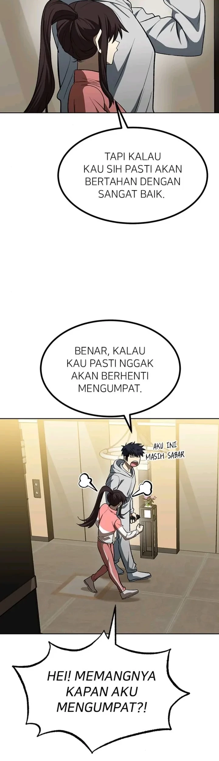 King MMA Bab 120 halaman 6