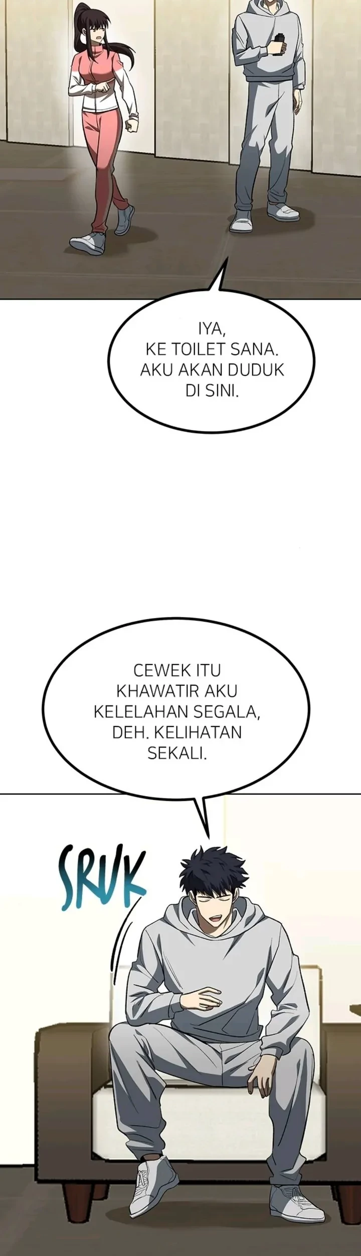King MMA Bab 120 halaman 10