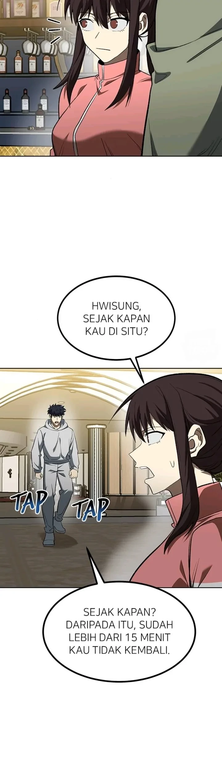 King MMA Bab 120 halaman 17