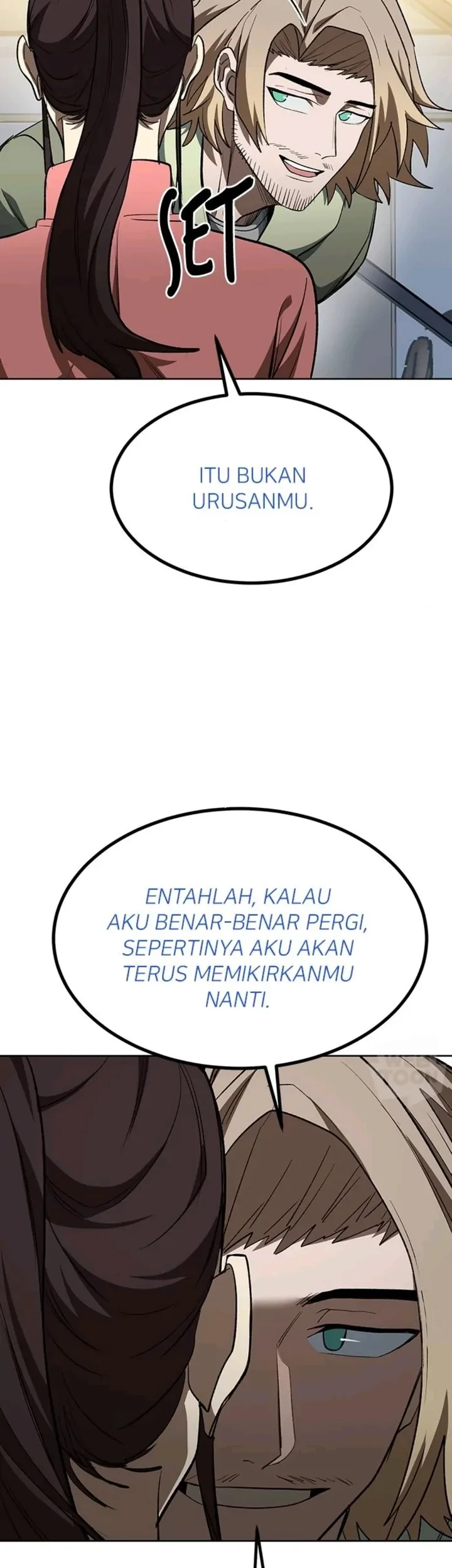 King MMA Bab 120 halaman 23