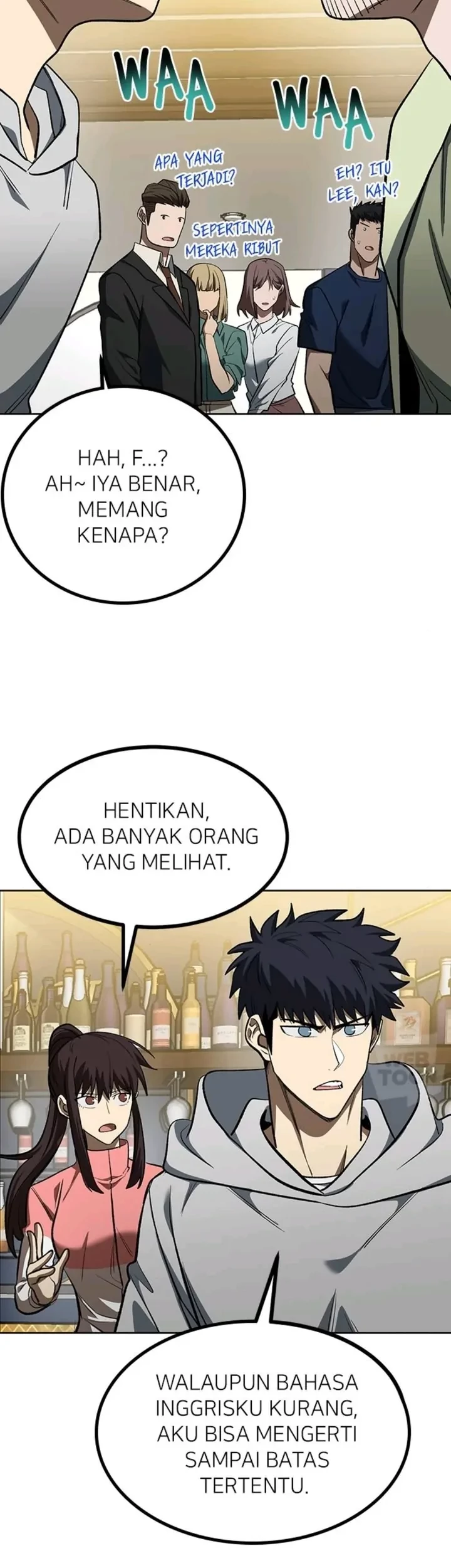King MMA Bab 120 halaman 31