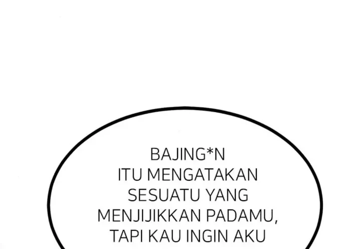 King MMA Bab 120 halaman 32