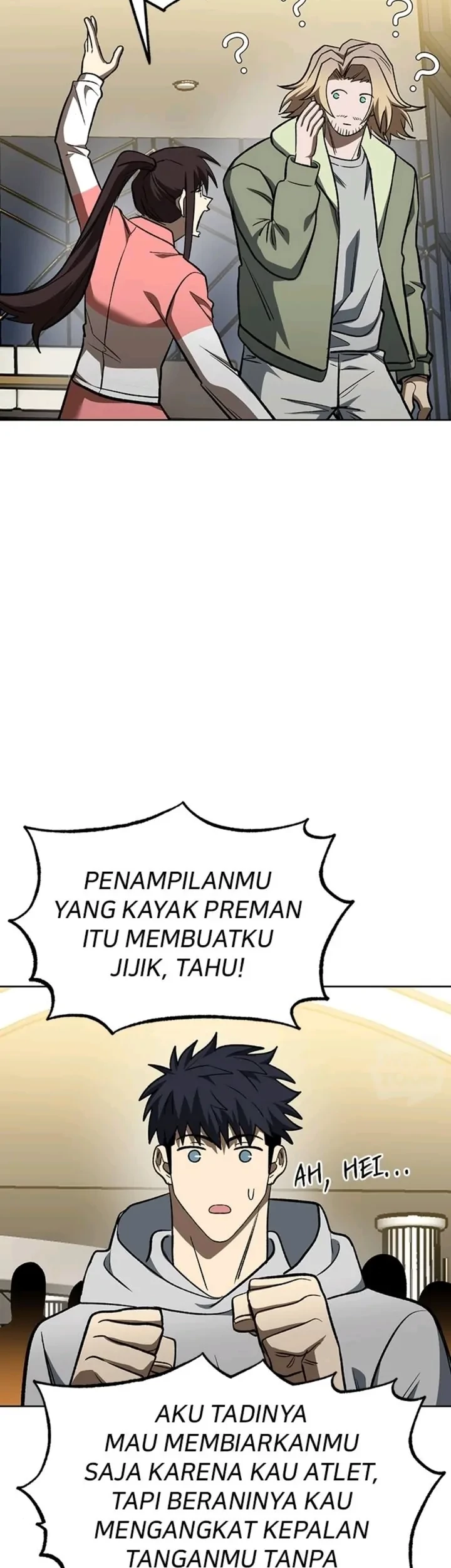 King MMA Bab 120 halaman 51