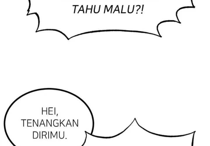 King MMA Bab 120 halaman 52