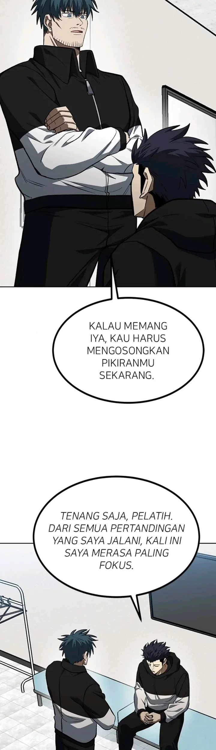 King MMA Bab 121 halaman 10