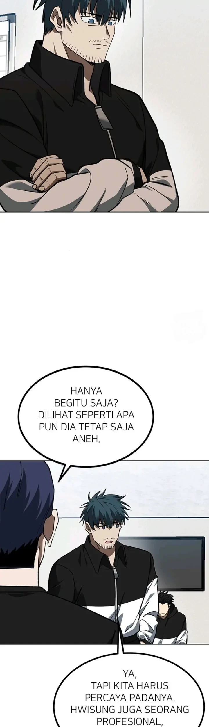 King MMA Bab 121 halaman 13