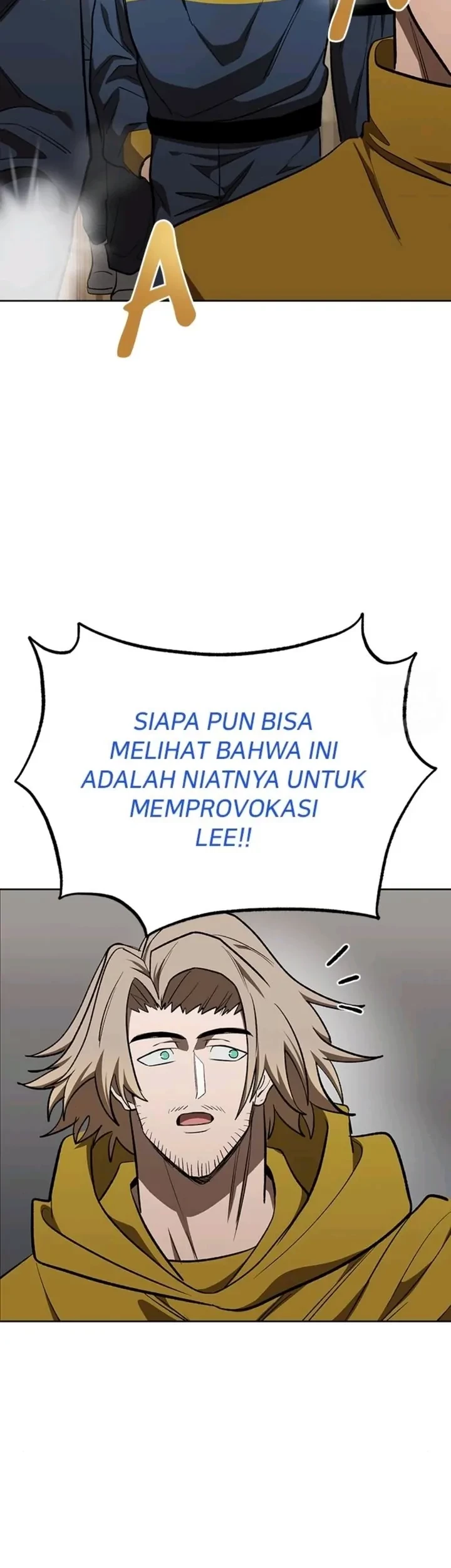 King MMA Bab 121 halaman 21