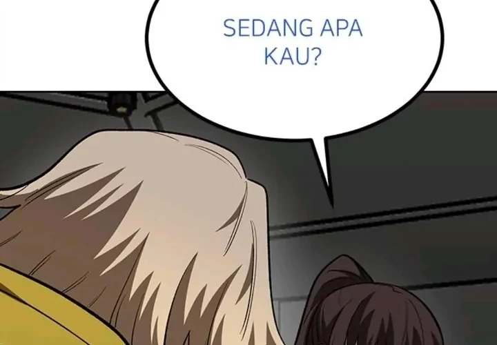 King MMA Bab 121 halaman 24