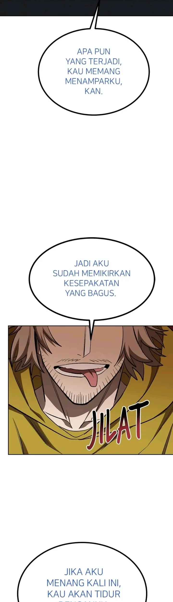 King MMA Bab 121 halaman 26