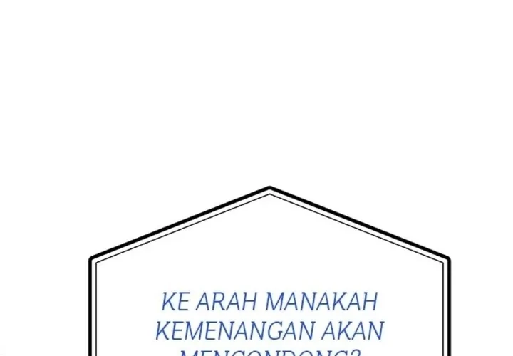 King MMA Bab 121 halaman 44