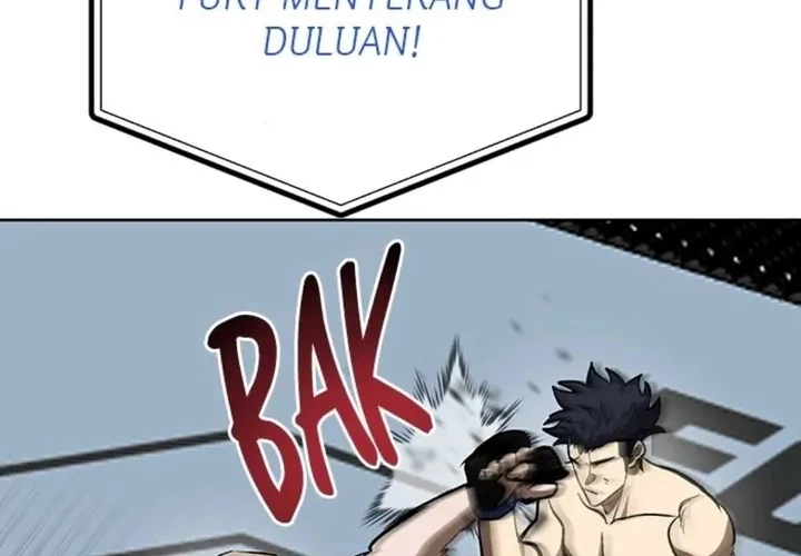 King MMA Bab 122 halaman 16