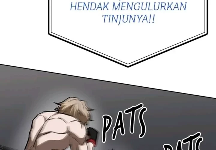 King MMA Bab 122 halaman 20