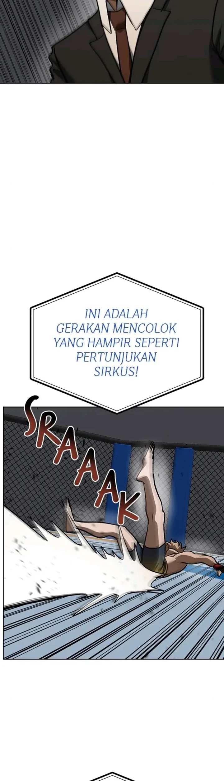 King MMA Bab 122 halaman 54