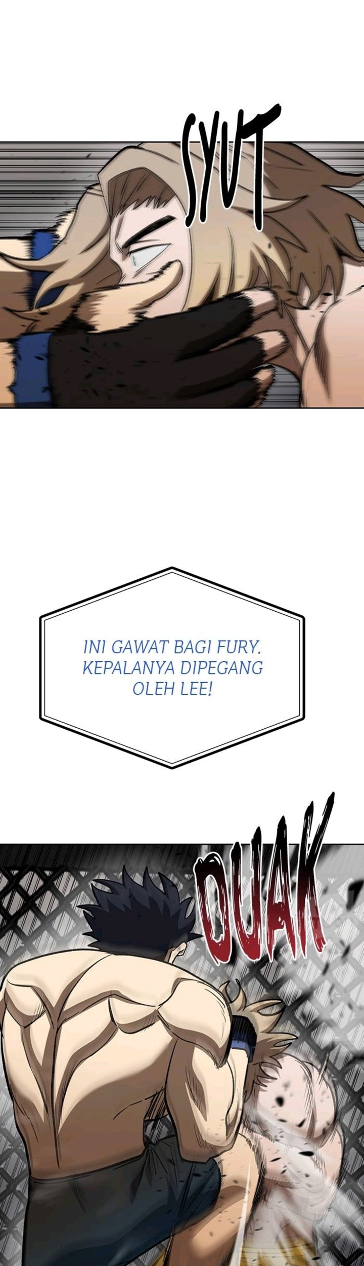 King MMA Bab 123 halaman 9