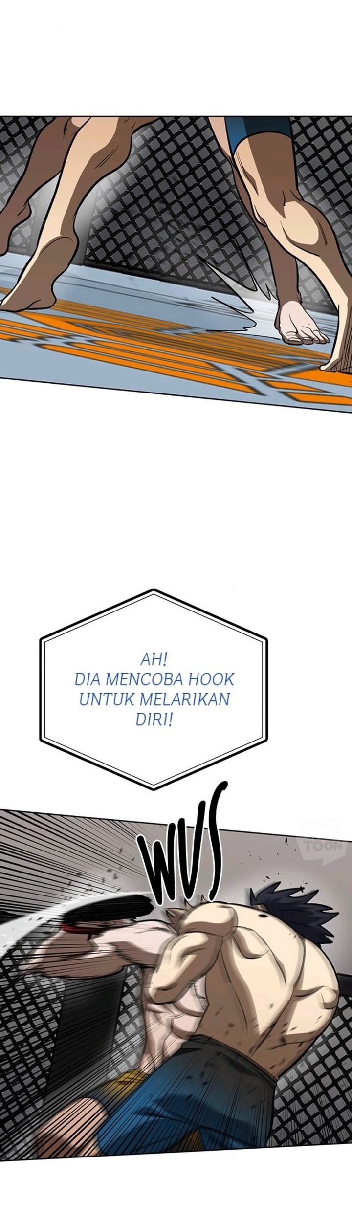 King MMA Bab 123 halaman 13