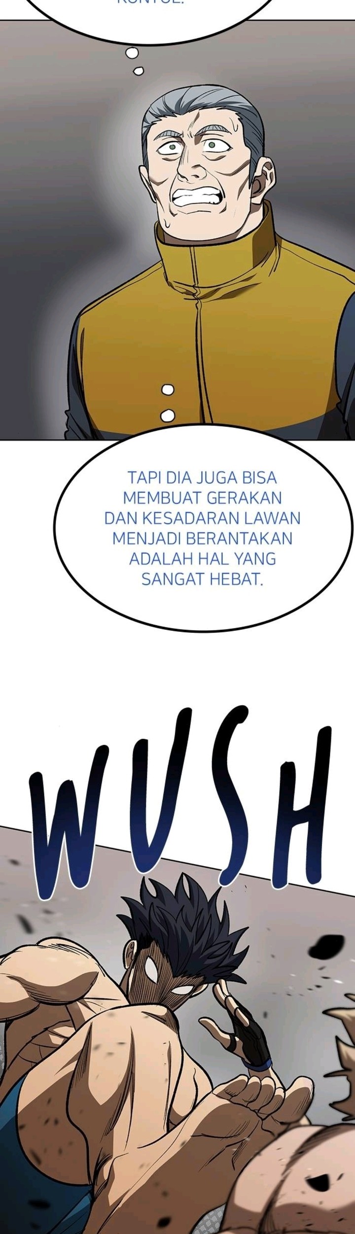 King MMA Bab 123 halaman 22