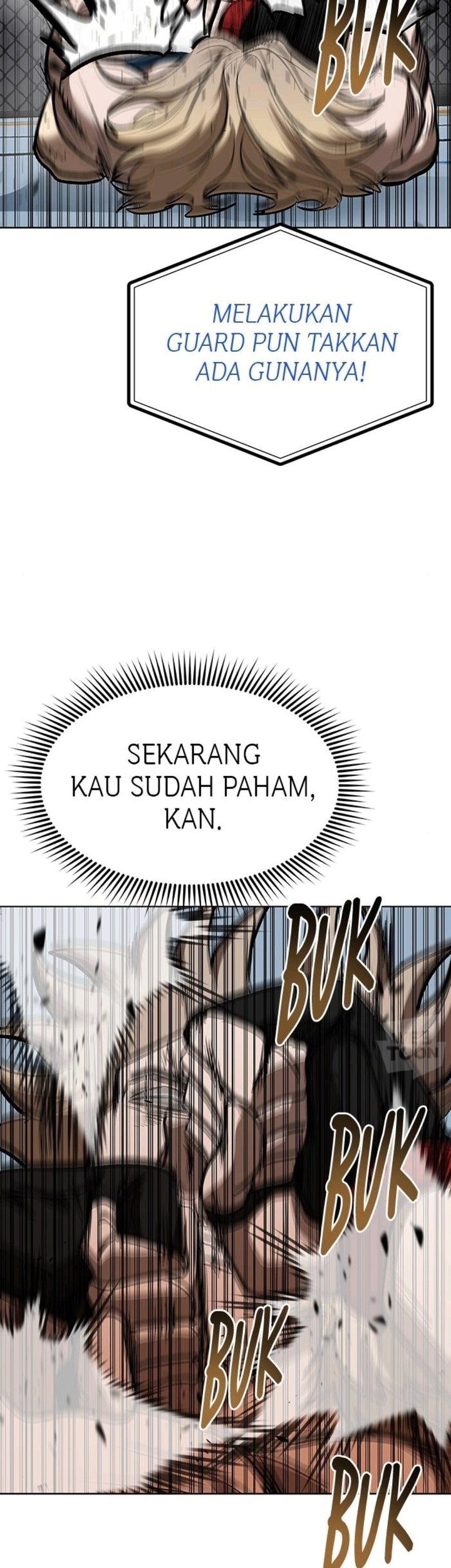 King MMA Bab 123 halaman 40