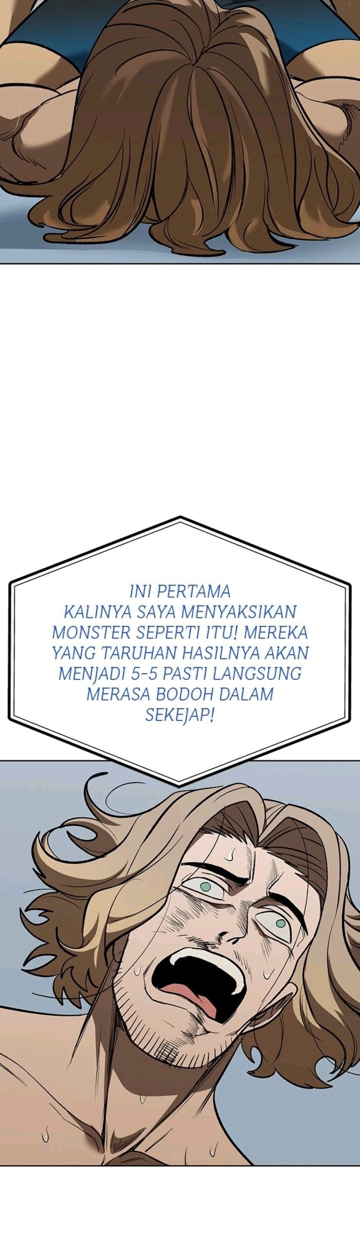 King MMA Bab 123 halaman 50