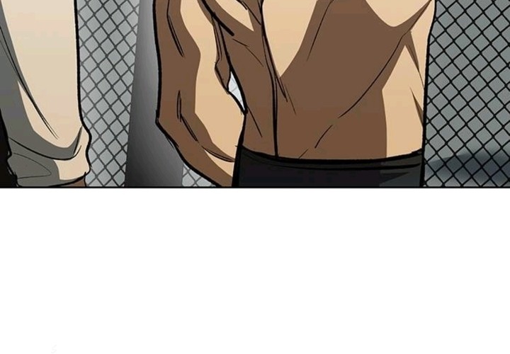 King MMA Bab 123 halaman 55