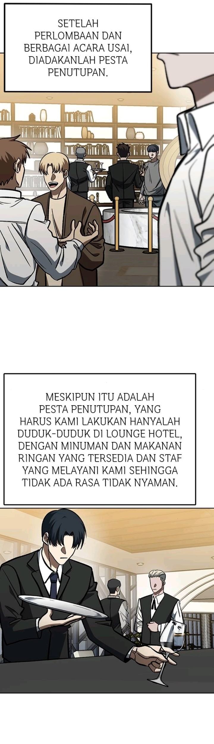 King MMA Bab 124 halaman 2
