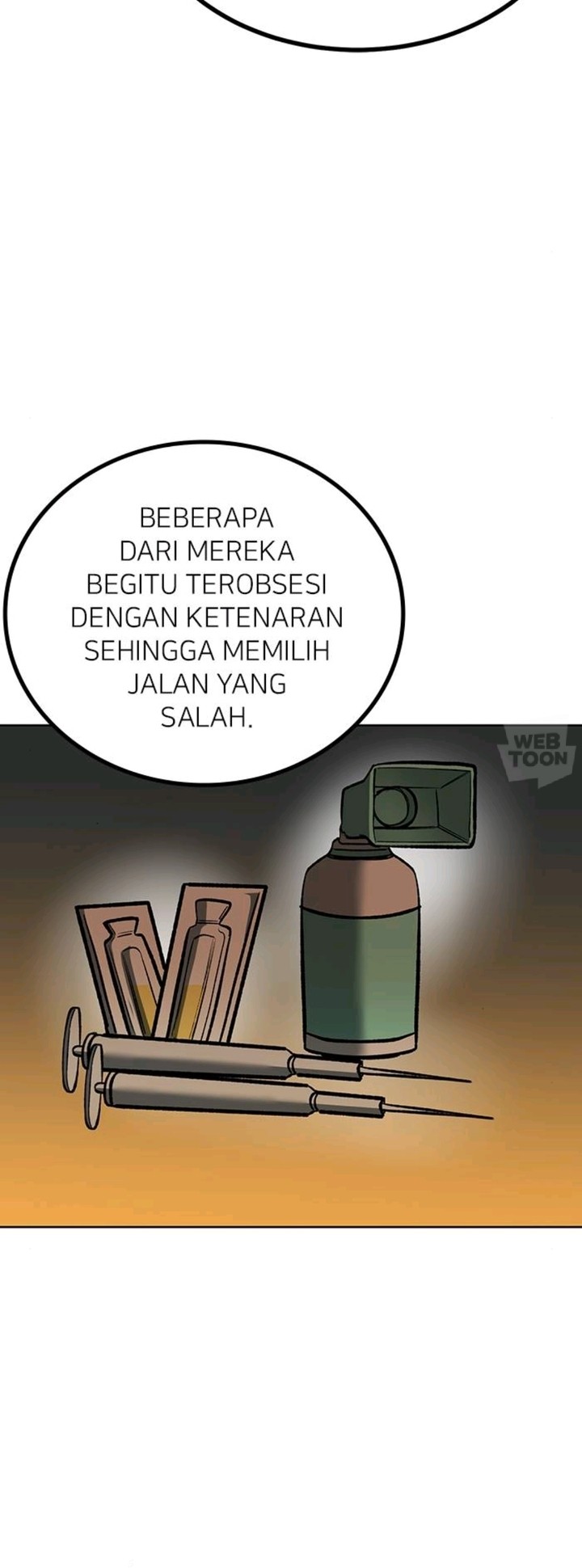 King MMA Bab 124 halaman 12