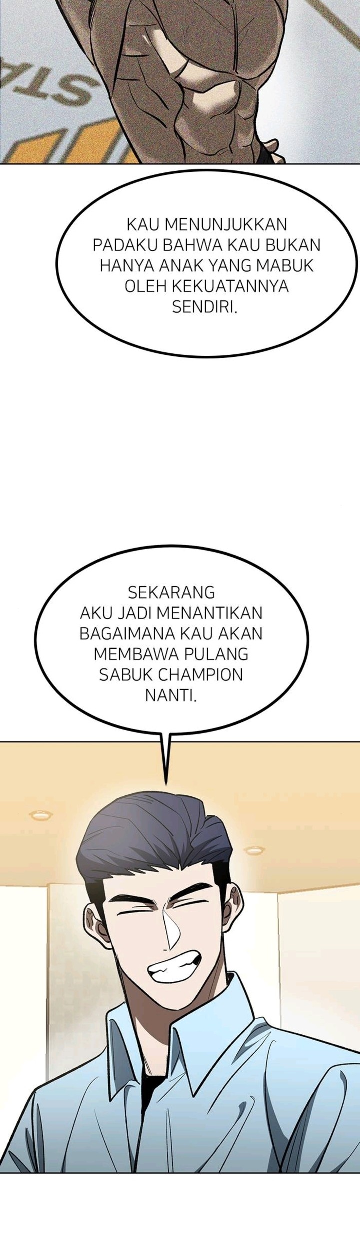 King MMA Bab 124 halaman 14