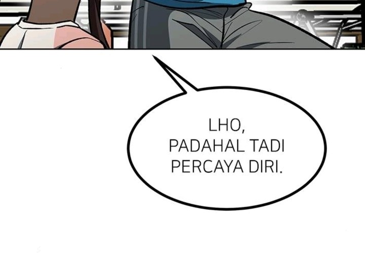 King MMA Bab 124 halaman 46