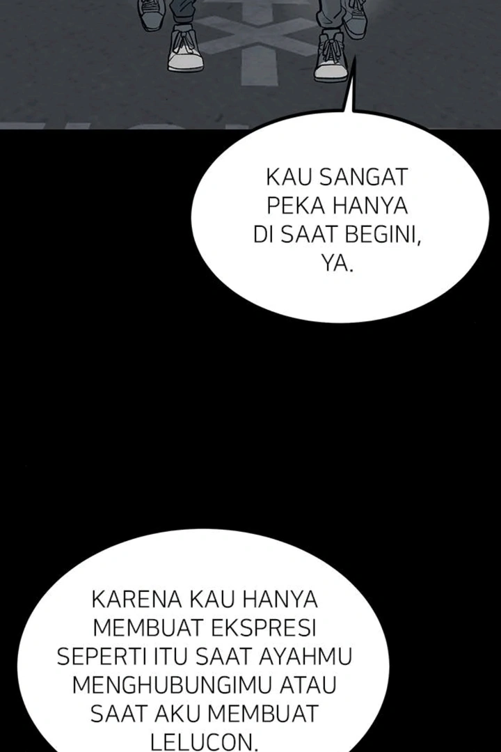 King MMA Bab 125 halaman 13