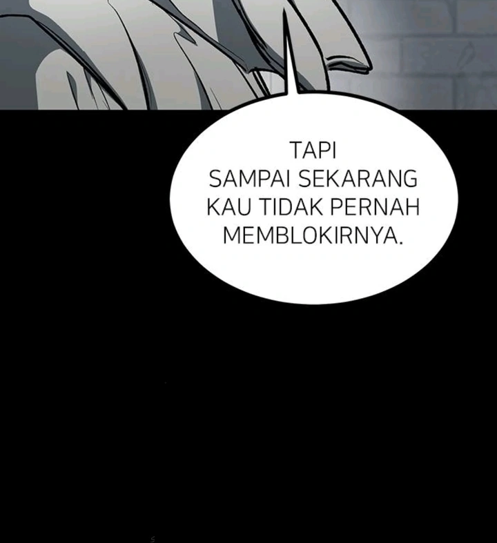 King MMA Bab 125 halaman 23