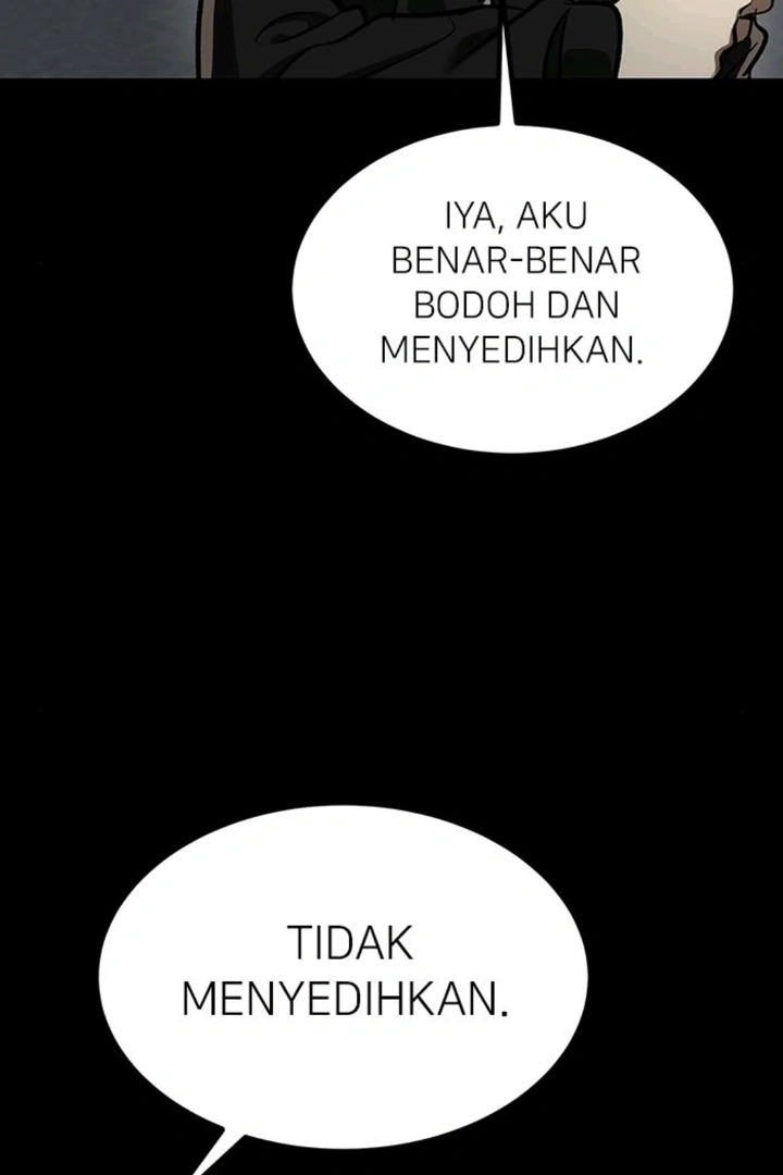 King MMA Bab 125 halaman 25
