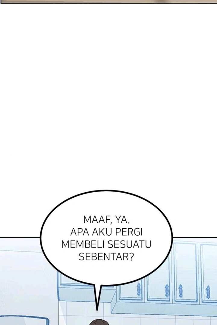 King MMA Bab 125 halaman 42