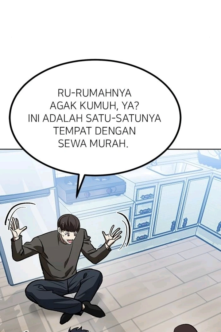 King MMA Bab 125 halaman 47