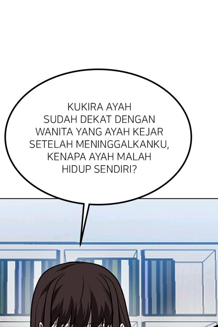 King MMA Bab 125 halaman 50