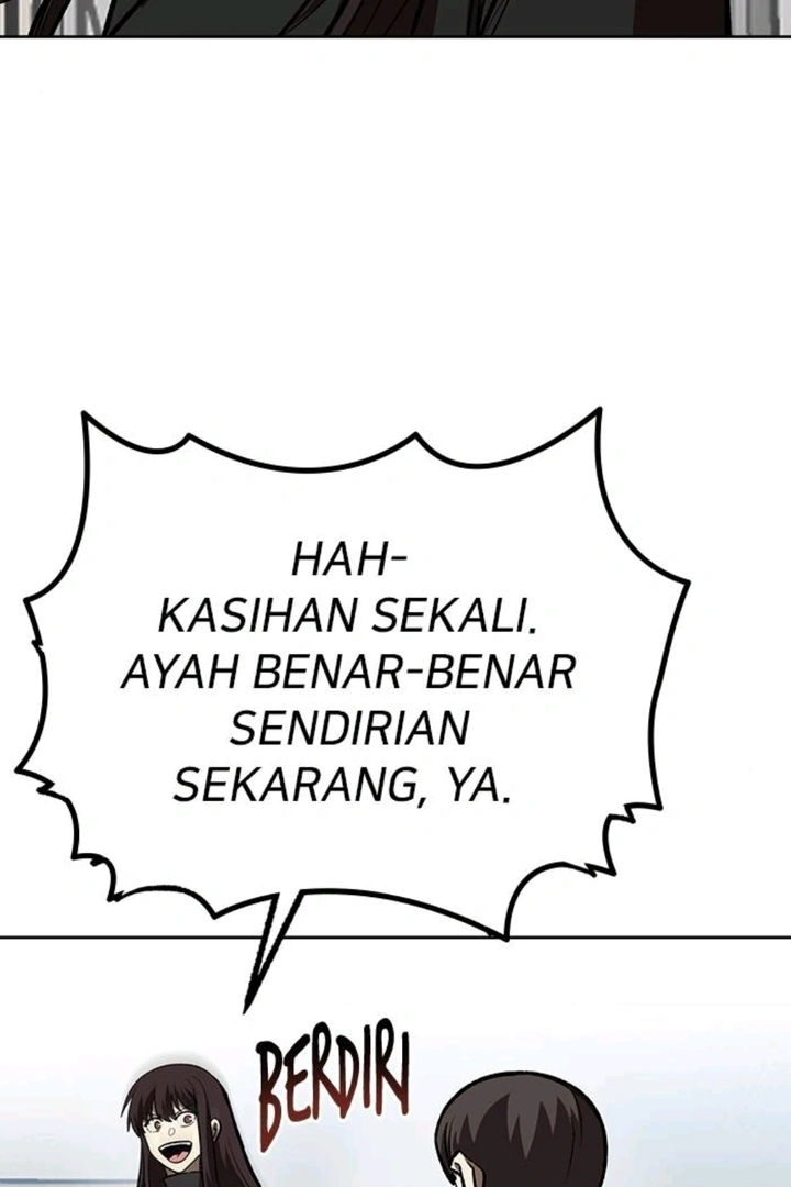 King MMA Bab 125 halaman 55