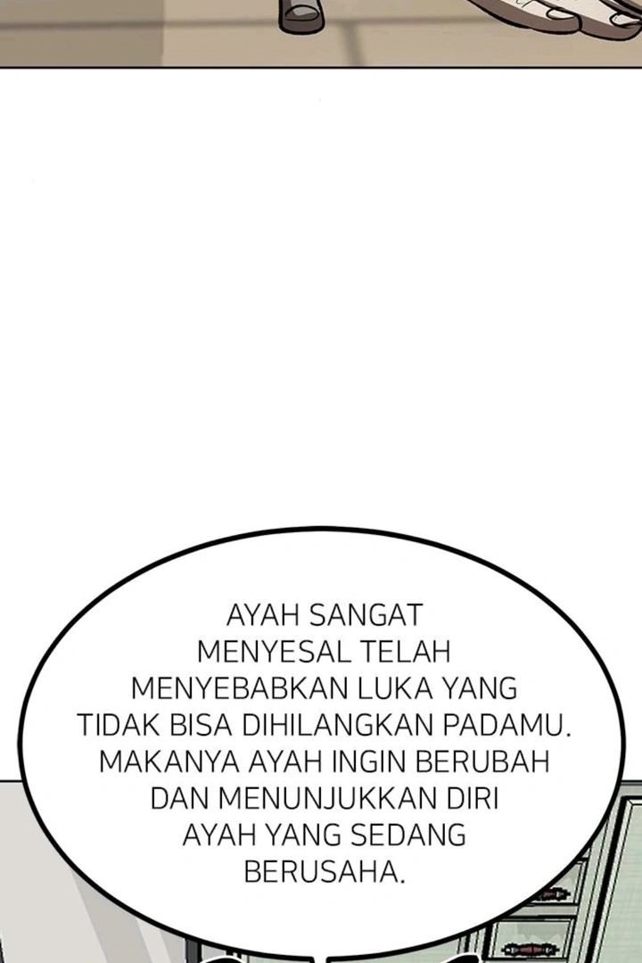 King MMA Bab 125 halaman 65