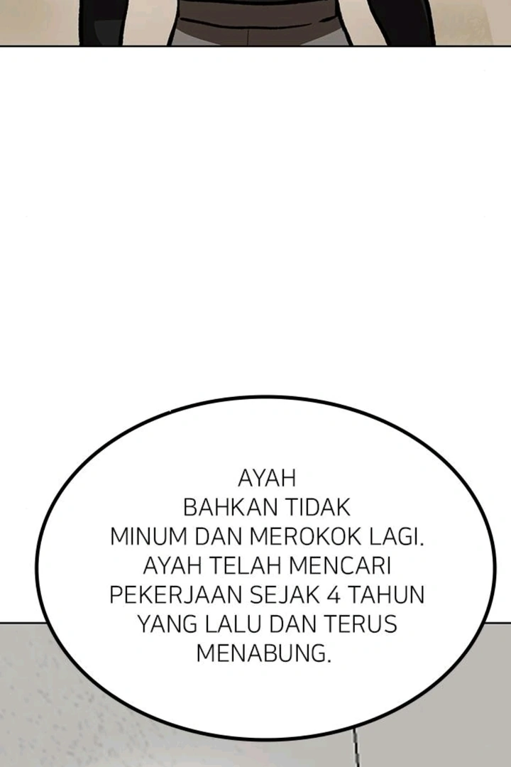 King MMA Bab 125 halaman 67