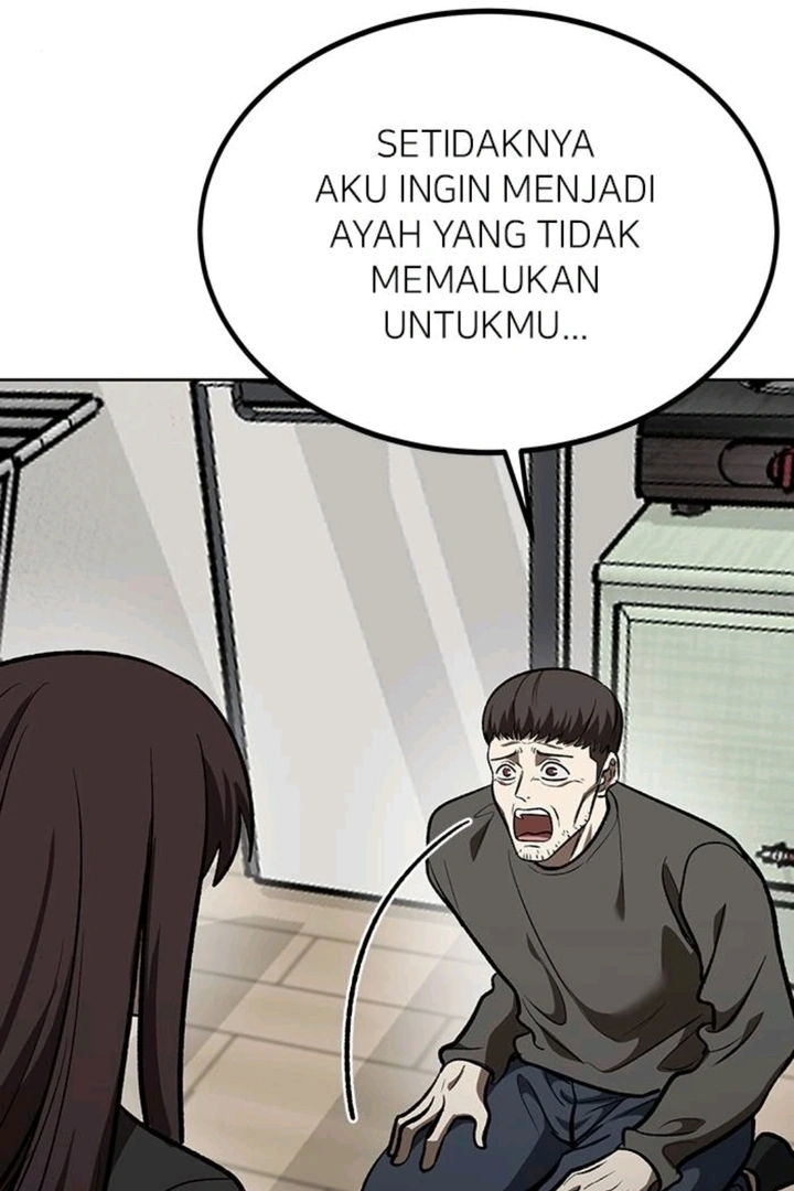 King MMA Bab 125 halaman 70