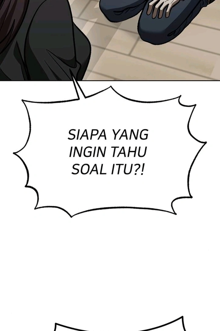 King MMA Bab 125 halaman 71