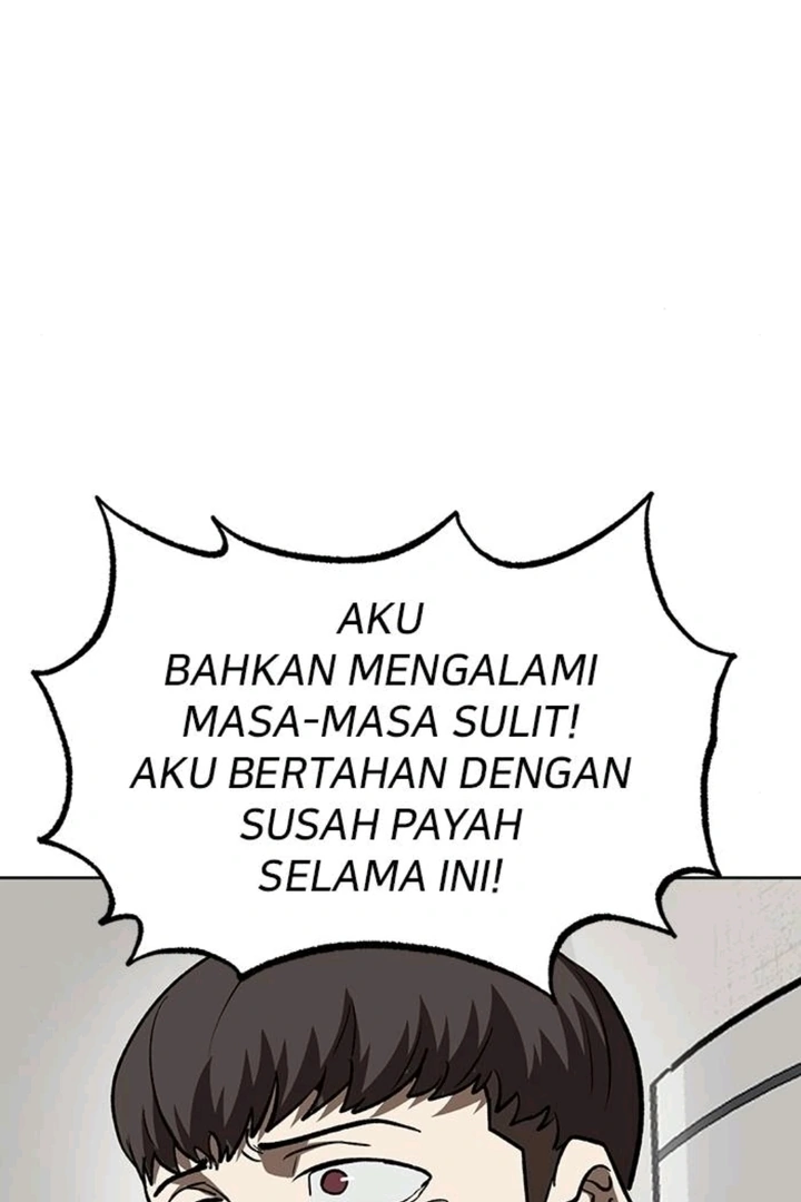 King MMA Bab 125 halaman 73