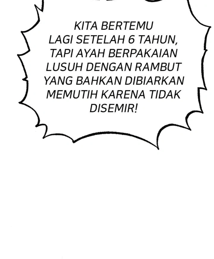 King MMA Bab 125 halaman 76